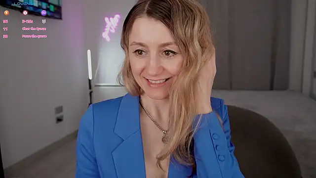 Онлайн чат XXX __Milana____