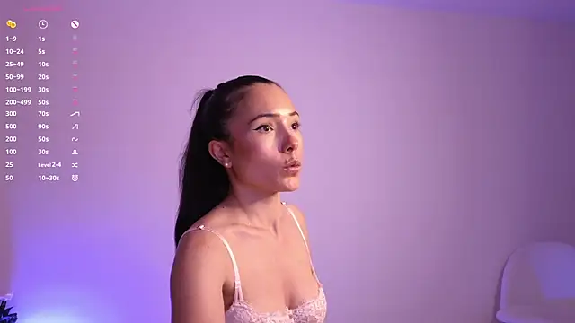 jade__paris' Live XXX Chat