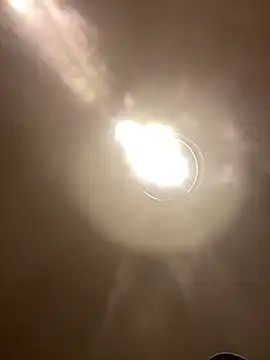 Chat XXX ao vivo de demongentil