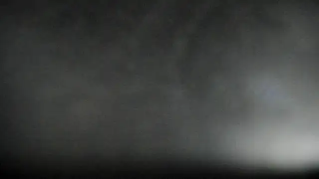 AprilRossi's Live XXX Chat