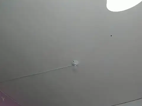 Czat XXX na żywo – ivyyemerald_