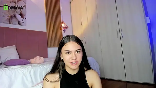 mia_nevaeh Live XXX-Chat