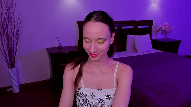 StaceySunny Live XXX-Chat