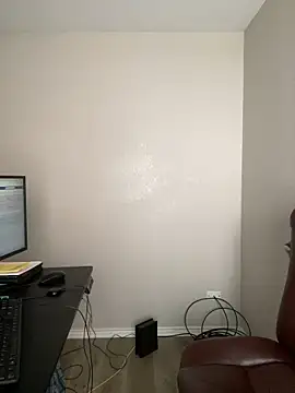 Fathero1time élő XXX-chatje