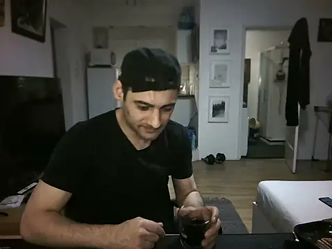 mihaimichaeln Live XXX chat