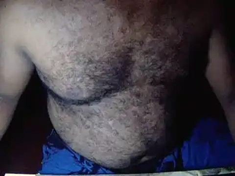 Chat +18 de lolboy1234Z ao vivo