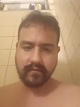 Chat XXX ao vivo de nil022