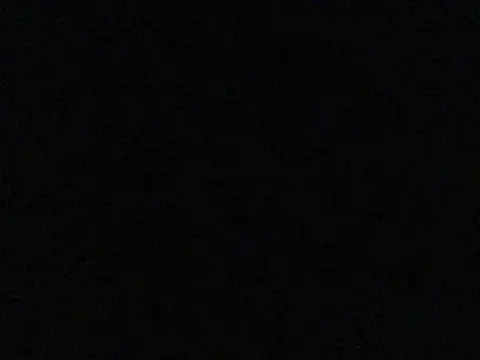 supersexyanjalee's Live XXX Chat
