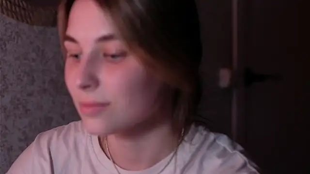 Touch_And_Run Live XXX-chat