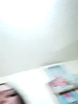 hagathas69 Live XXX-chat