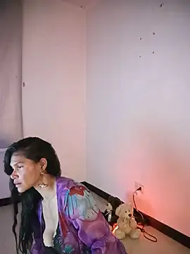 _aish_aのライブXXXチャット
