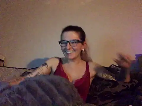 xxamyleighxx's Live XXX Chat