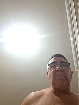 darialmas Adlı Modelin Canlı XXX Sohbeti