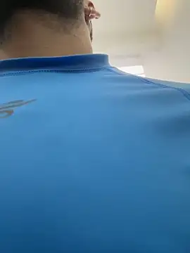 Živý XXX chat Leon__Hart_