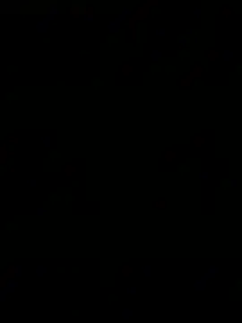 veilofstrength ওয়েবক্যাম শো
