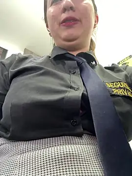 Chat XXX Live suzy-111