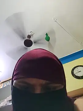 Živý XXX chat shaik35f