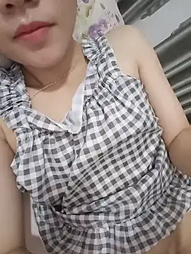 crazy_forsex99's Live XXX Chat