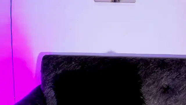 SagiraBelle's Live XXX Chat