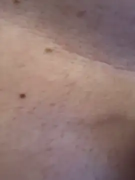 Bumbastic6Pack élő XXX-chatje