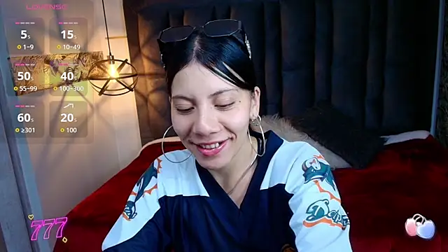 Abril_Fox__'s Live XXX Chat