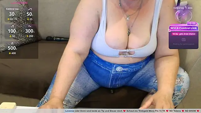 Chat XXX Live HotBiPaar