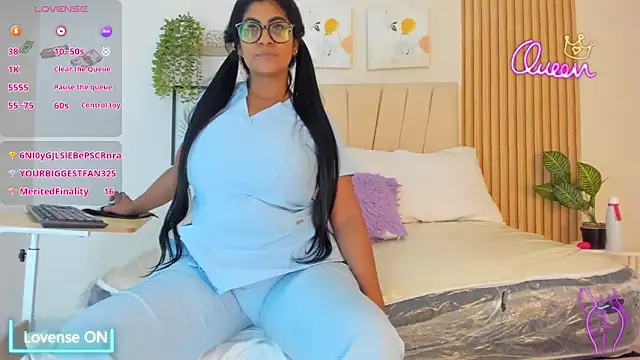 _Miaa_khalifa_ Live XXX-Chat