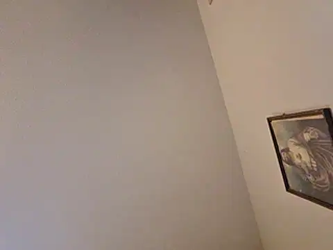 KinkyKittyBoy's Webcam Show