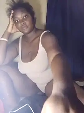 Cute-mish Chat XXX live