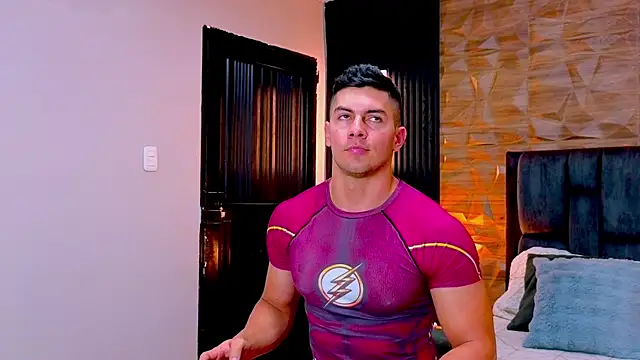 Chat +18 de FelipeAndMarcello3 ao vivo
