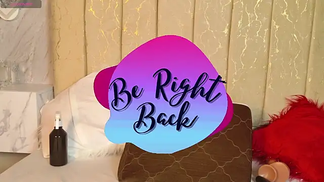 Chat XXX Live vivi_ruby