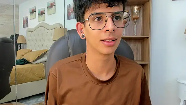 Ibratxandy Obrolan Langsung XXX