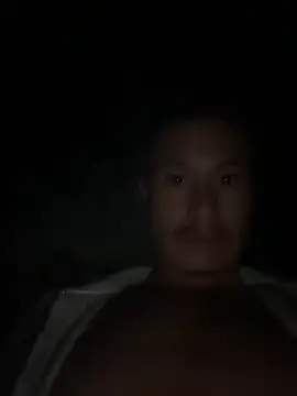 Chat XXX Live DominickSullivan