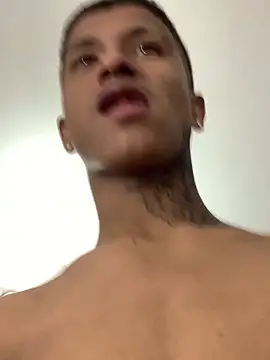 Anthony_clark1 – Naživo XXX chat