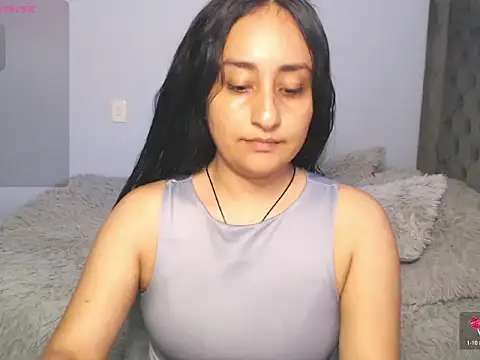 Онлайн чат XXX erotic_lov
