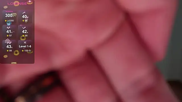 samarakayako 即時 XXX 聊天