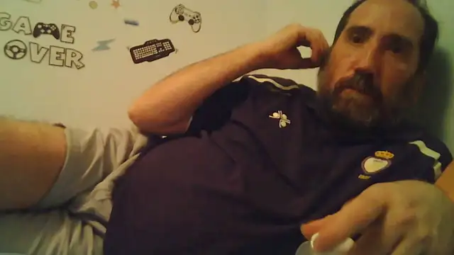 Webkamerová show tioenbolas78