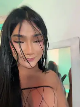 Maria_Prado élő XXX-chatje