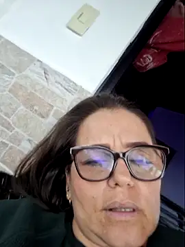 MariaPau_83's Live XXX Chat