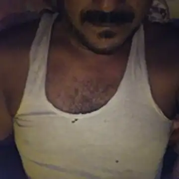 gaysexfun_123 Chat XXX live