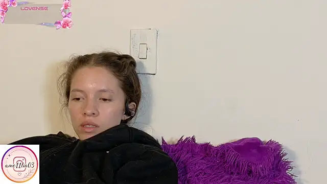 sweetdam12 Chat XXX live