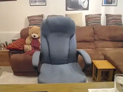 Ferret7777's Live XXX Chat