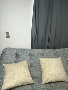 Онлайн чат XXX Jullya_x