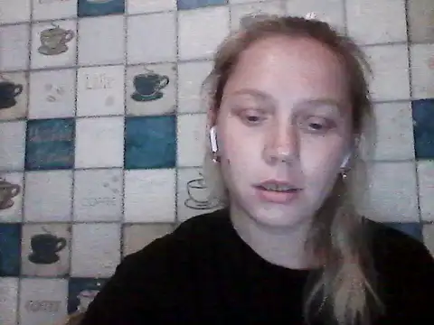 Anna_wey's Live XXX Chat