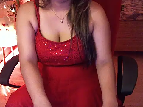 Prerna__'s Live XXX Chat
