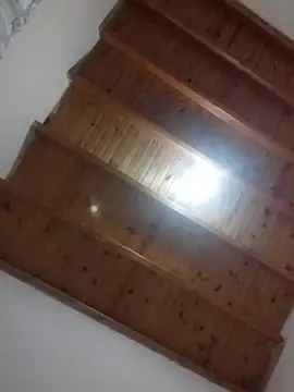 lucc051's Live XXX Chat