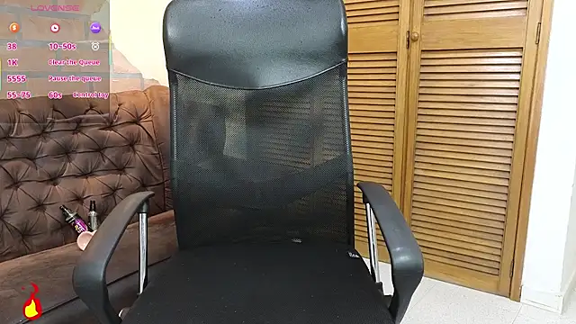Brandon_01 Live XXX Chat