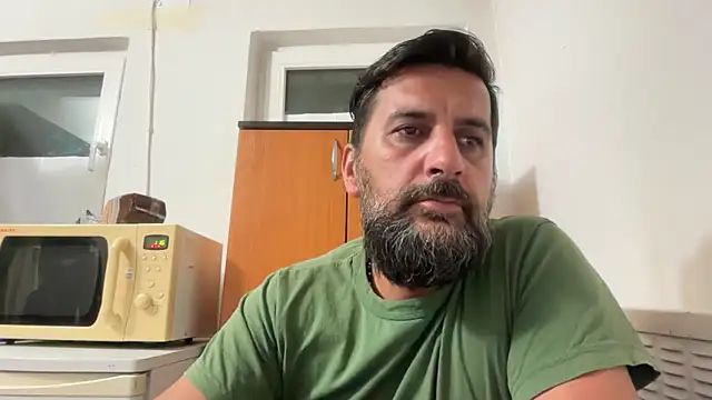 TARKAN1: απευθείας συνομιλία ΧΧΧ