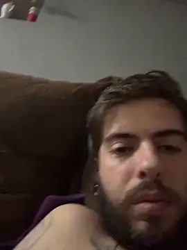fire-vex's Live XXX Chat