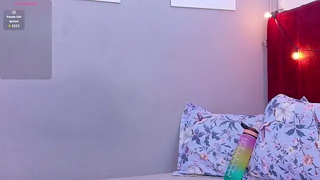 littleaprill Live XXX Chat